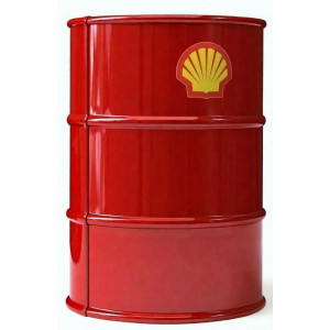 Shell Tellus S2 VA ISO 46