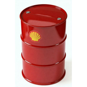 Shell Rimula 10W-30
