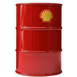 Shell Rimula 10W-30