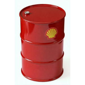 Shell Rimula 10W-40