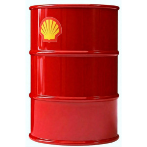 Shell Rimula 10W-40