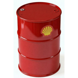 Shell Rimula R5 LM 10W-40