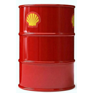 Shell Rimula R5 LM 10W-40