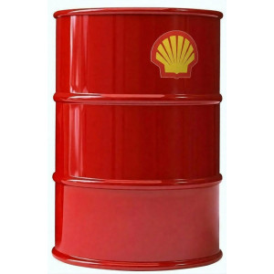 Shell Rimula 5W-30