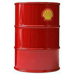 Shell Rimula R6 MS 10W-40