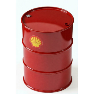 Shell Corena ISO VG 150