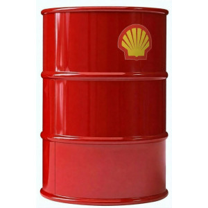 Shell Corena ISO VG 150