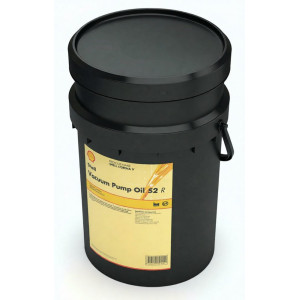 Shell Corena S2 R ISO 46