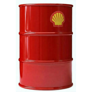 Shell Corena S2 R ISO 46