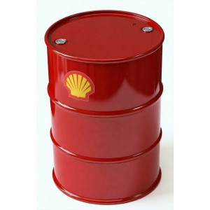 Shell Corena S3 R ISO 46