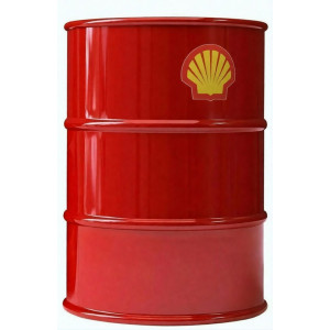 Shell Corena S3 R ISO 46