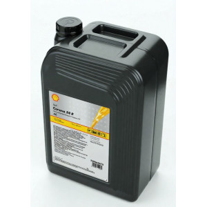 Shell Corena ISO VG 46