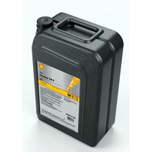 Shell Corena ISO VG 68