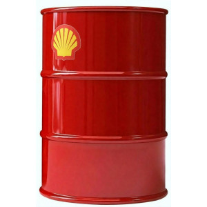 Shell Gadus S3 V220C 2