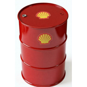 Shell Gadus S3 T100 2