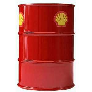 Shell Gadus S3 T100 2