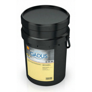 Shell Gadus S2 V100 2