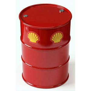 Shell Gadus S2 V100 2