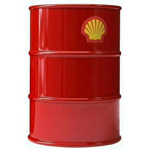 Shell Gadus S2 V100 2