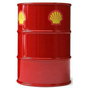 Shell Gadus S2 V100 3