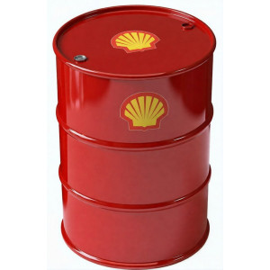 Shell Gadus S2 V220 0