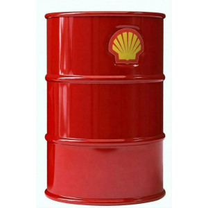 Shell Gadus S2 V220 0