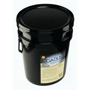 Shell Gadus S2 V220 00