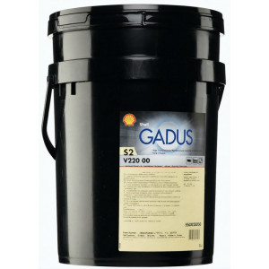 Shell Gadus S2 V220 00