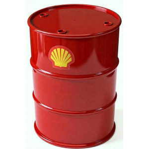 Shell Gadus S2 V220 2