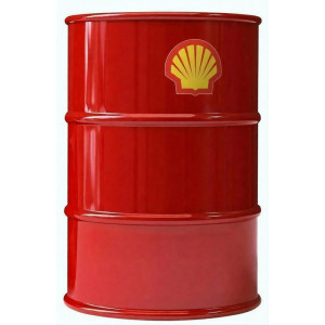 Shell Gadus S2 V220 2