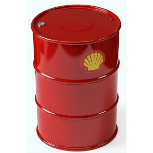 Shell Gadus S2 OG 40