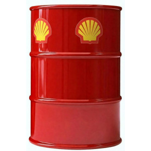 Shell Gadus S2 OG 40