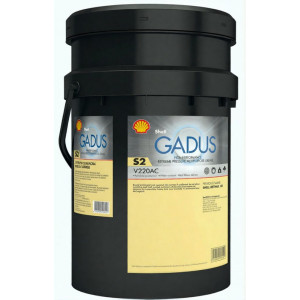 Shell Gadus S2 V220AC 2