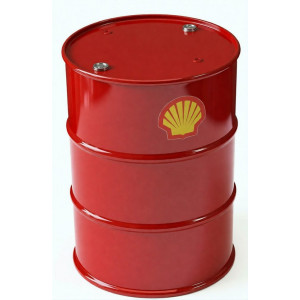 Shell Gadus S2 V220AC 2