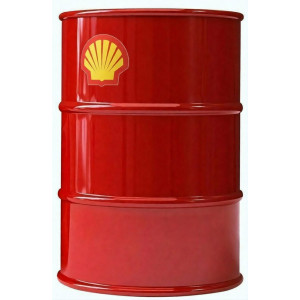 Shell Gadus S2 V220AC 2