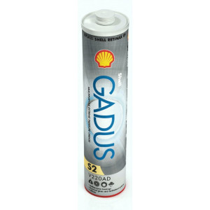Shell Gadus S2 V220AD 1