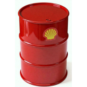 Shell Gadus S2 V220AD 2