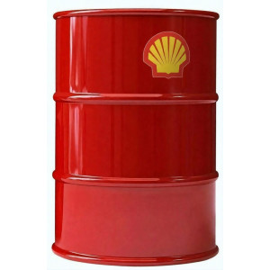 Shell Gadus S2 V220AD 2