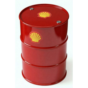 Shell Gadus S2 V20XKD 0