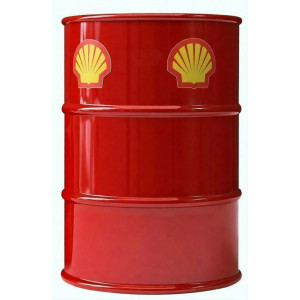 Shell Gadus S2 V20XKD 0