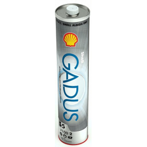Shell Gadus S5 V100 2