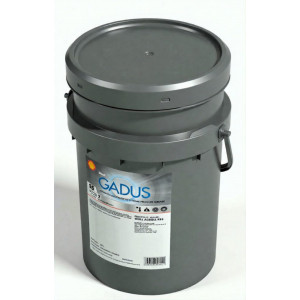 Shell Gadus S5 V220 2