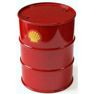 Shell Gadus S5 V220 2