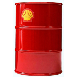 Shell Gadus S5 V220 2