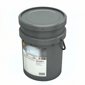 Shell Helix Ultra 5W-40