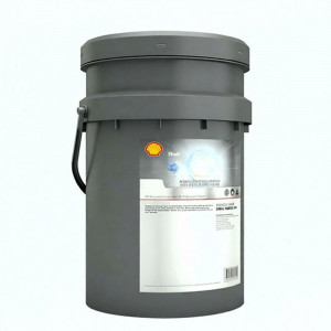 Shell Helix Ultra 5W-40