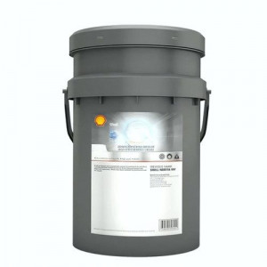 Shell Helix Ultra 5W-40