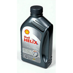 Shell Helix Ultra Professional AV 5W-40