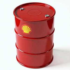 Shell Helix HX8 5W-40
