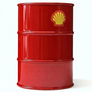 Shell Helix HX8 5W-40